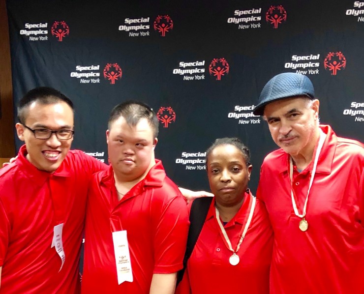 mso bowling tournament 2019