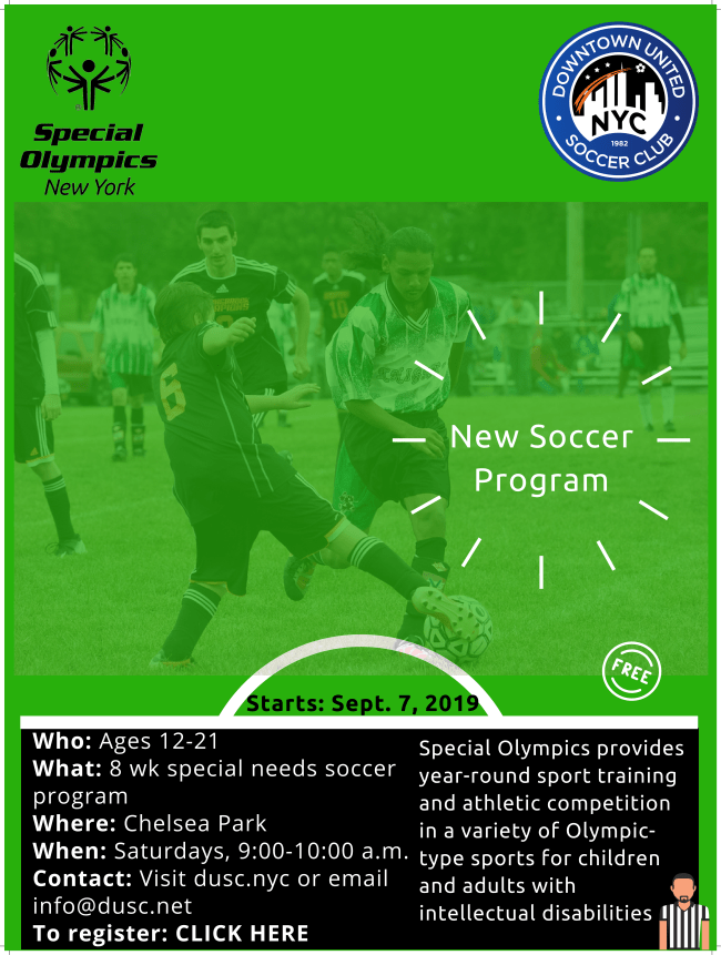 BBFA618F-9E1D-41B9-89B5-9D67B0878B46